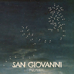 San Giovanni by Fulminacci