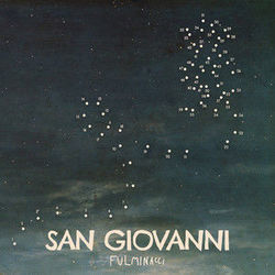 San Giovanni Tabs by Fulminacci