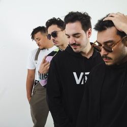 Uma Noite Inteira Chords by Fun7