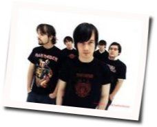 Miracle Of Christmas Tab by Funeral For A Friend