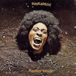 Can You Get To That Chords by Funkadelic