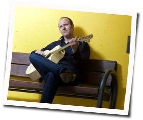 Mädchenmusik Chords by Funny Van Dannen