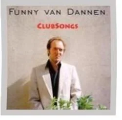 Tanzpartner Chords by Funny Van Dannen