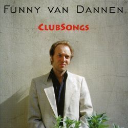 Engel by Funny Van Dannen
