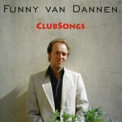 Engel Chords by Funny Van Dannen