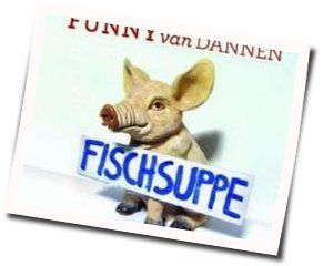 Schön Singen Chords by Funny Van Dannen