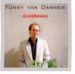 Tanzpartner Chords by Funny Van Dannen