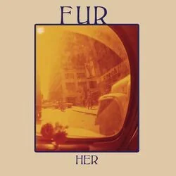 Her Chords by FUR