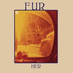 Her Chords by FUR