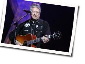 Wake Up My Soul Chords by Richie Furay