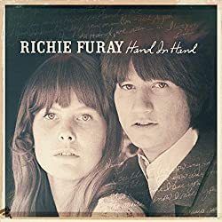 Love At First Sight by Richie Furay