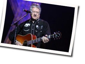 Wake Up My Soul Chords by Richie Furay