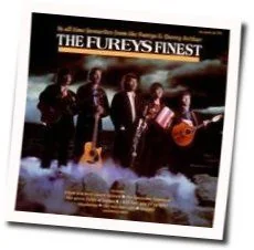First Leaves Of Autumn Tab by The Fureys