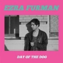 At The Bottom Of The Ocean Chords by Ezra Furman