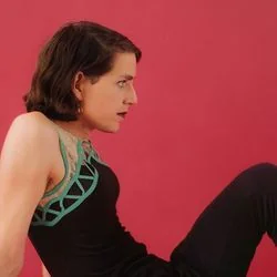 Care Chords by Ezra Furman