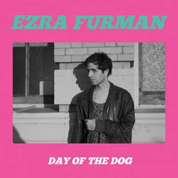 Day Of The Dog Chords by Ezra Furman