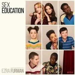 Devil Or Angel Chords by Ezra Furman