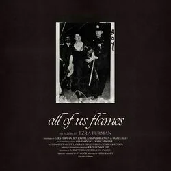 Dressed In Black Chords by Ezra Furman