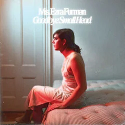 Jump Out Chords by Ezra Furman