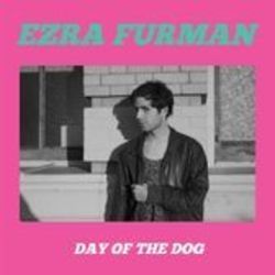 At The Bottom Of The Ocean by Ezra Furman