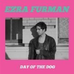 At The Bottom Of The Ocean Chords by Ezra Furman