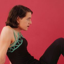 Care Chords by Ezra Furman