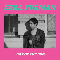 Day Of The Dog Chords by Ezra Furman
