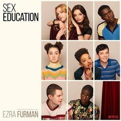 Dr Jekyll And Mr Hyde by Ezra Furman