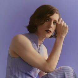 Forever In Sunset Chords by Ezra Furman