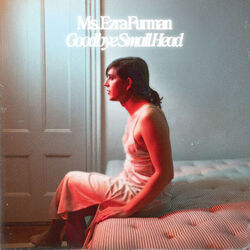 Jump Out Chords by Ezra Furman