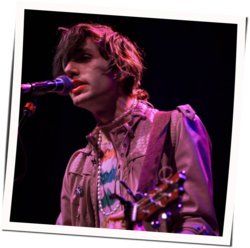 Little Piece Of Trash Chords by Ezra Furman