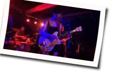 Ordinary Life Chords by Ezra Furman