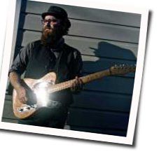 I Remember You Chords by Jacob Furr