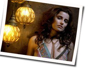 All Good Things (feat. Di Ferrero) Chords by Nelly Furtado