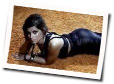 Childhood Dreams  Chords by Nelly Furtado