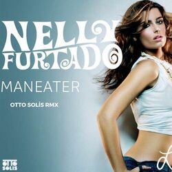Maneater Tab by Nelly Furtado