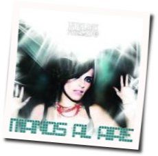 Manos Al Aire  Chords by Nelly Furtado