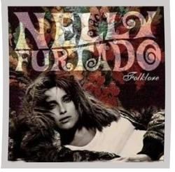 One-trick Pony Chords by Nelly Furtado