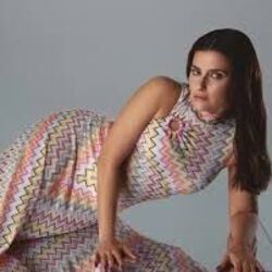 Untitled Chords by Nelly Furtado