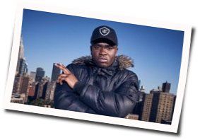 Boa Me Chords by Fuse ODG