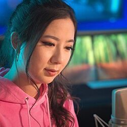 The Dawn Chords by Fuslie