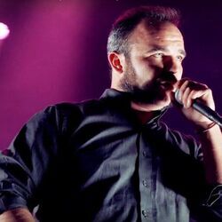 Beauty Of The Road Chords by The Future Islands