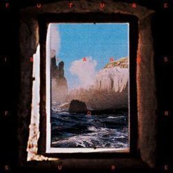 For Sure Bass Tab by The Future Islands
