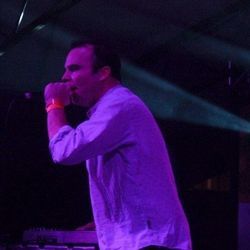 King Of Sweden Chords by The Future Islands