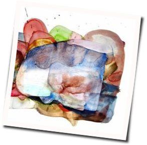 The Fountain Chords by The Future Islands