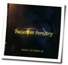 Someone Tab by Future Of Forestry