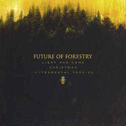 Light Has Come Chords by Future Of Forestry