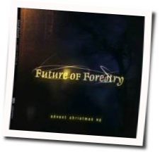 Someone Tab by Future Of Forestry