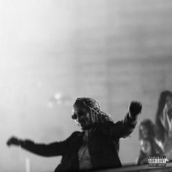 Solitaires Chords by Future