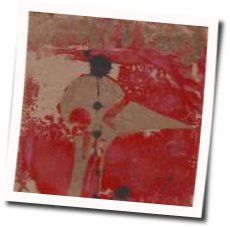 Red Top Girl Chords by Futurebirds